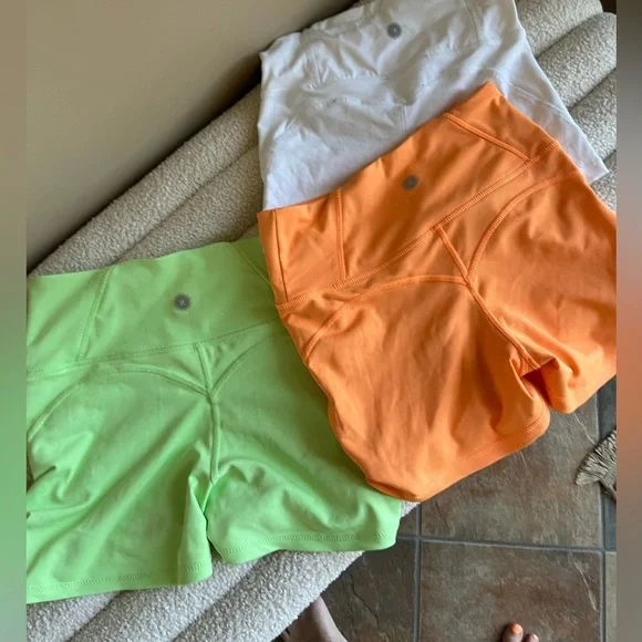 Sommer Ray Bundle - Picture 3 of 5